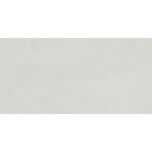 Керамогранит Artkera Group Flagman Gray матовый серый GP36FLG15 60х30 см