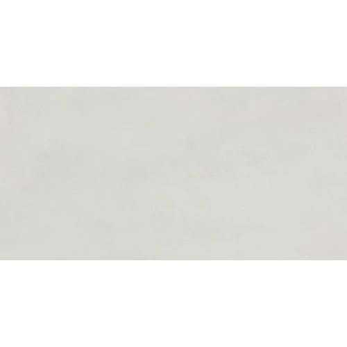 Керамогранит Artkera Group Flagman Gray матовый серый GP36FLG15 60х30 см