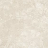 Плитка настенная Peronda Charme Wall Charme Sand Fleur R матовая бежевая 5087840653 100х33,3 см