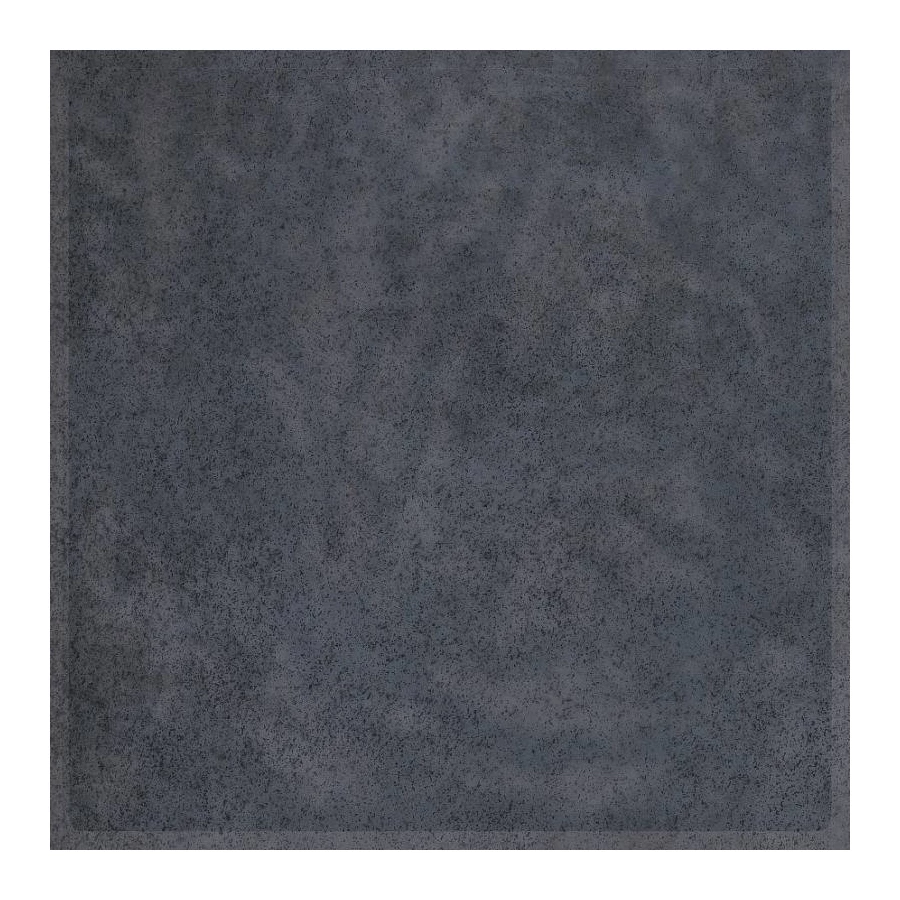 Керамическая плитка Kerlife Smalto blu 15*15 см