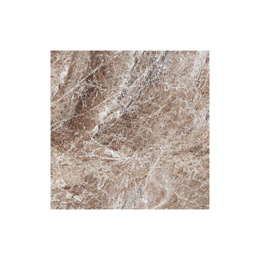 Керамогранит Estima Palace PC03 Полированный 26264 60х60 см