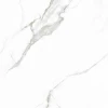 Керамогранит Museum Peronda Лумиере Вхите Децор СТ Р / Lumiere White Decor ST R матовый белый 3300041757 275x100 см