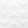 Плитка настенная Ceramika Konskie Tampa White Axis Rett 60х30 см