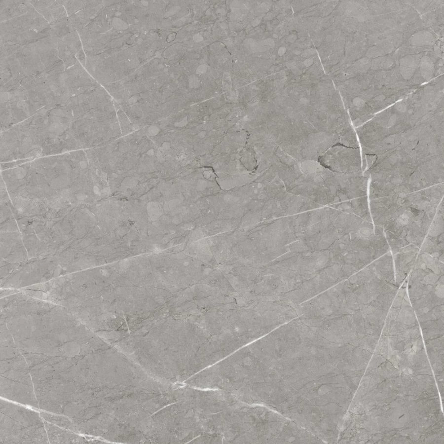 Керамогранит Kerranova Skala Grey Beige K-2202/MR 1,44 м2 60x60х0,9 см