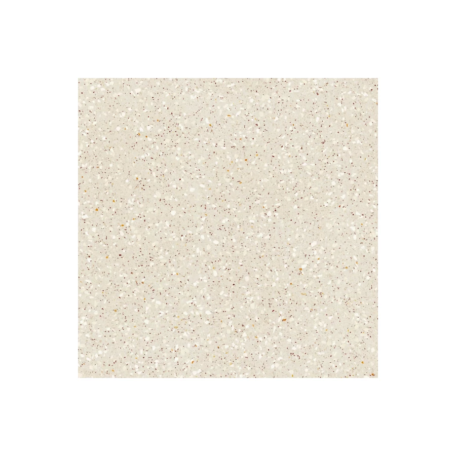 Керамогранит Estima Cosmos CM02 неполированный ректифицированный CM02/NS_R9/80x80x11R/GW 80х80 см