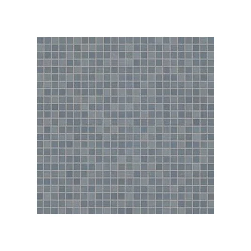 Мозаика Fap Ceramiche Color Now Avio MicroMosaico fMS8 30,5x30,5