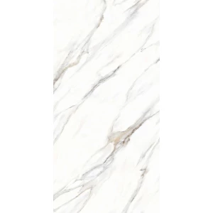 Керамогранит Primavera Ayton Brown carving CR203 120х60 см