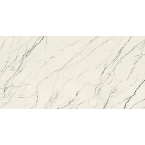 Керамогранит Atlas Concorde Forte Dei Marmi Lilac Rett 610010002708 160х80 см