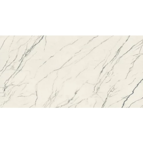 Керамогранит Atlas Concorde Forte Dei Marmi Lilac Rett 610010002708 160х80 см