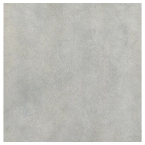 Керамический гранит Italon Эклипс Грэй 610010000718 60*60