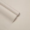 Обои флизелиновые Palitra Home HomeColor Evolution Monochrome бежевые HC71822-24 1,06х10,05 м