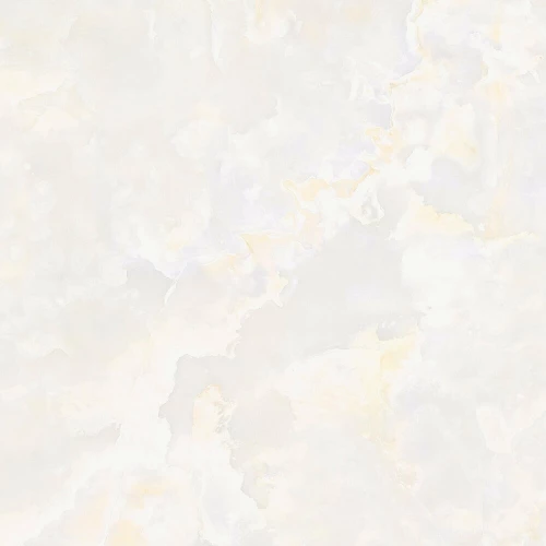 Керамогранит Pardis Ceram Avin глянцевый бежевый P16608 60х60 см