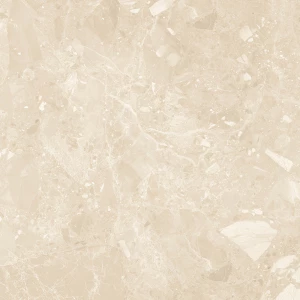 Керамогранит Ceradim Mramor Purple Beige Полированный бежевый 60х60 см