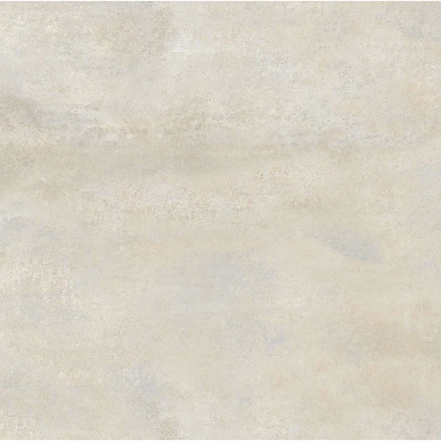 Керамогранит Arcadia Ceramica Elite Mist Sugar бежевый SG3004-A 60х60 см