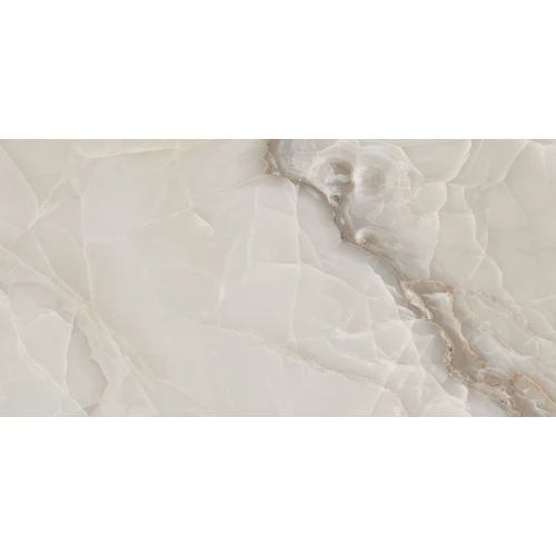 Керамогранит LCM Linari Beige полированный 60120LNA11P 120х60х0,7 см