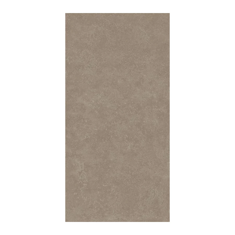 Керамогранит Kerama Marazzi Касабланка HP обрезной матовый бежевый KM6012G0181R 119,5х60 см