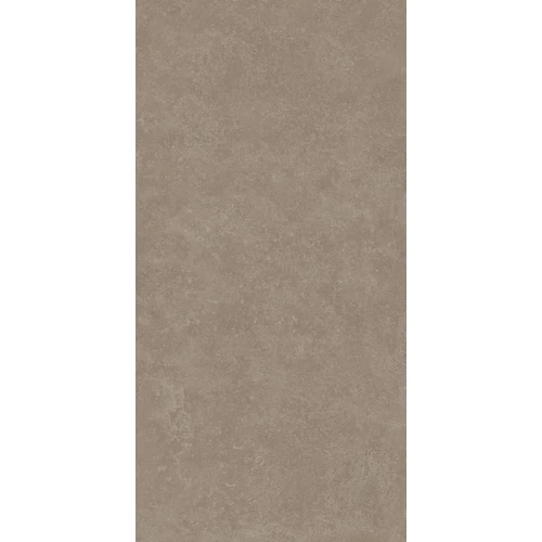 Керамогранит Kerama Marazzi Касабланка HP обрезной матовый бежевый KM6012G0181R 119,5х60 см