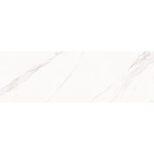 Плитка настенная Primavera Allure Light A GL02A 90х30 см