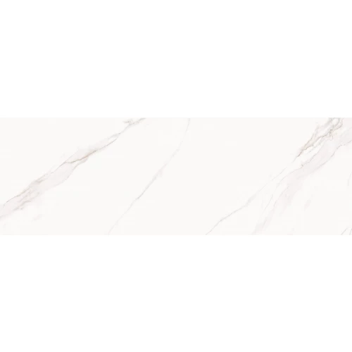 Плитка настенная Primavera Allure Light A GL02A 90х30 см