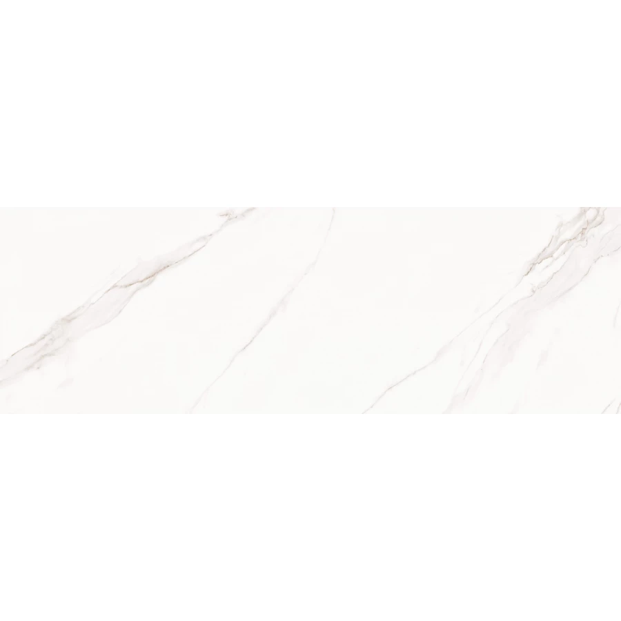 Плитка настенная Primavera Allure Light A GL02A 90х30 см