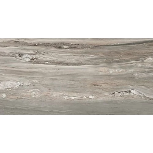 Керамогранит Rex Ceramiche Etoile Tropical Glossy 6mm Ret 761730 280х120 см