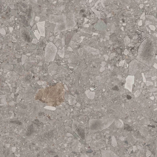 Керамогранит Creto Rochi Canella RH0H53M01 60x60 см