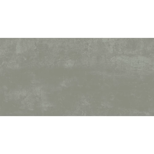 Плитка настенная Primavera Филира серый матовый TP3654AM 60х30 см