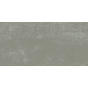 Плитка настенная Primavera Филира серый матовый TP3654AM 60х30 см