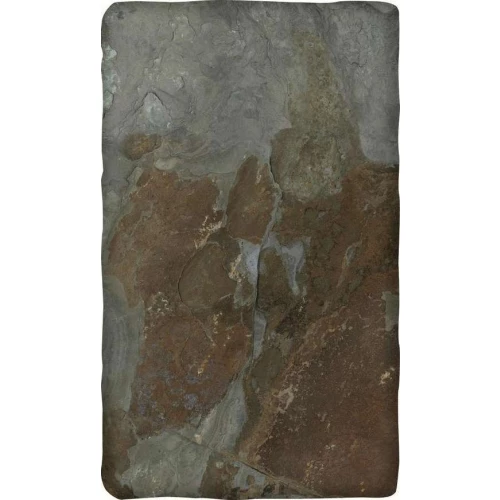 Керамогранит Ermes Aurelia Flagstone Multicolor 37178 50х30 см