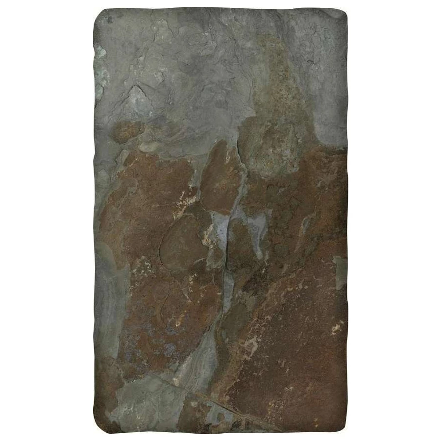Керамогранит Ermes Aurelia Flagstone Multicolor 37178 50х30 см