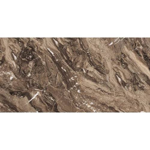 Керамогранит Idalgo Граните Арабеско Лайт легкое лаппатирование ID9084b093LLR 120х60 см