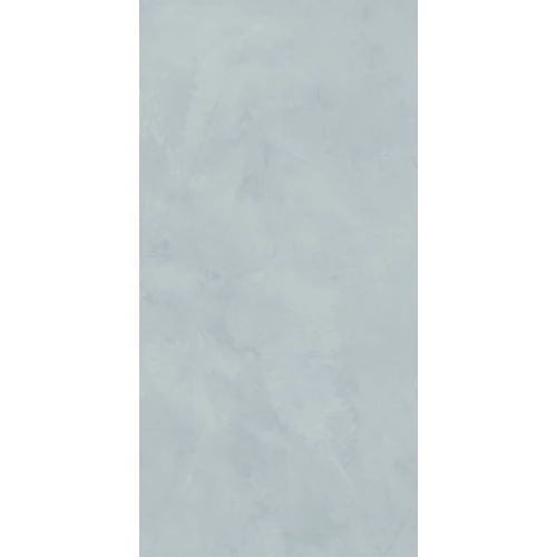 Керамогранит Caesar Join Sky Soft голубой AHED 120х60 см