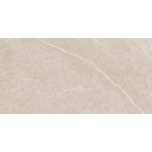Керамогранит ALMA Ceramica Рок Лайн / Rock Line матовый серо-бежевый GFA3060RKL40R 60х30 см