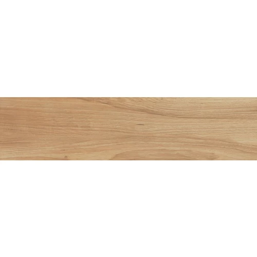 Керамогранит Atlas Concorde Frame Cognac Rett 610010000620 90х22,5 см