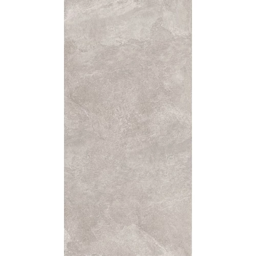 Керамогранит Kerama Marazzi Про Стоун обрезной светлый бежевый 60х119,5 см