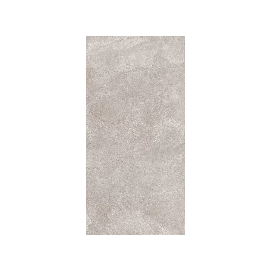 Керамогранит Kerama Marazzi Про Стоун обрезной светлый бежевый 60х119,5 см