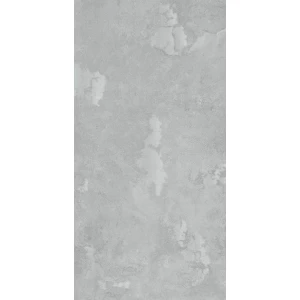 Керамогранит Arcadia Ceramica Eragon Light Grey Matt Glossy матовый с глянцевым эффектом светло-серый GI8001-A 120х60 см