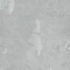 Керамогранит Arcadia Ceramica Eragon Light Grey Matt Glossy матовый с глянцевым эффектом светло-серый GI8001-A 120х60 см
