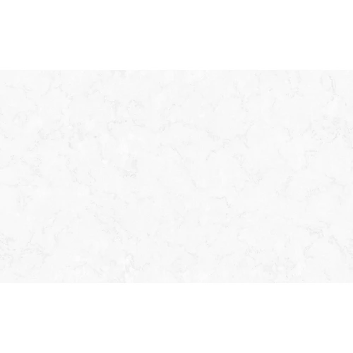 Обои флизелиновые Palitra Prestige EQ Venician Exclusive Quality белые PC72113-11 1,06х10,05 м