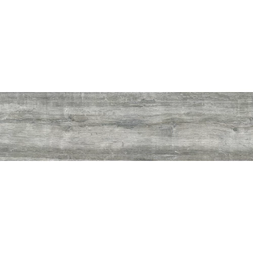 Керамогранит Emotion Ceramics Wild Gris Porc. 88х24 см