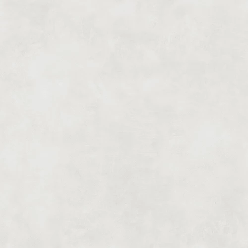 Керамогранит ALMA Ceramica Mural матовый светло-серый GFU6060MUR07R 60х60 см