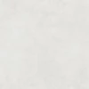 Керамогранит ALMA Ceramica Mural матовый светло-серый GFU6060MUR07R 60х60 см