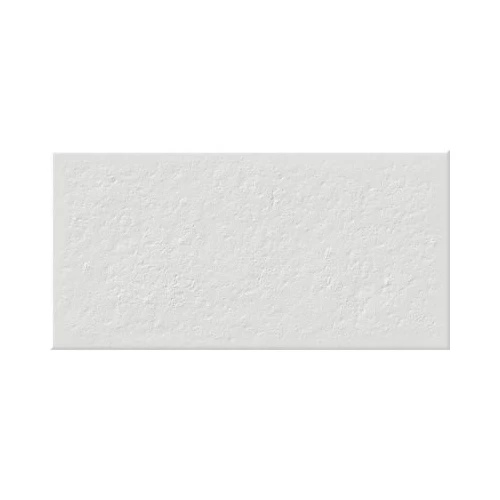 Керамогранит Gracia Ceramica Moretti white белый PG 01 10*20 см