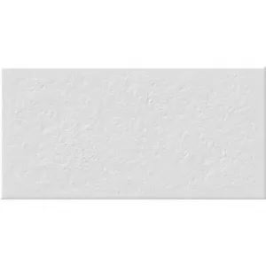 Керамогранит Gracia Ceramica Moretti white белый PG 01 10*20 см