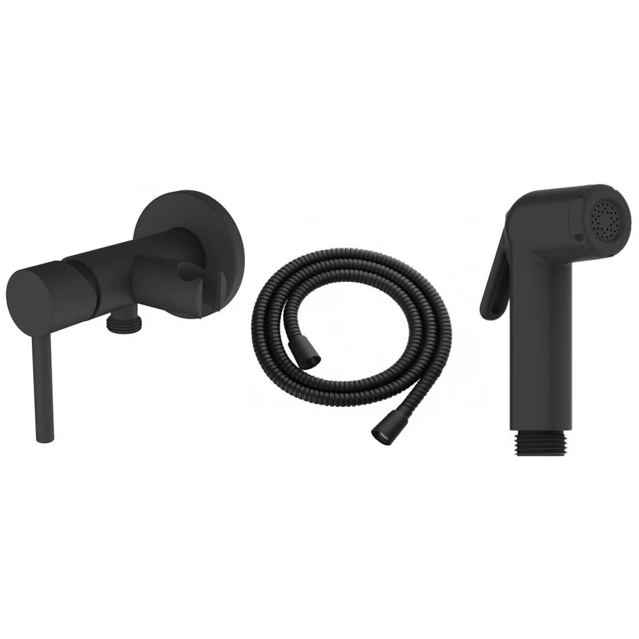 Унитаз Lavinia Boho One Rimless 21080004 (комплект 2 в 1)