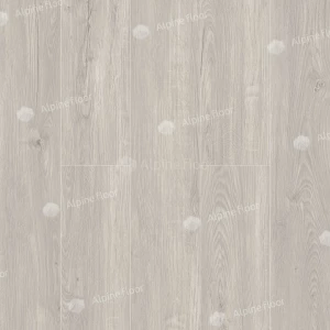 Плитка кварцвиниловая Alpine Floor Sequoia LVT синхронное тиснение Титан ЕСО 6-1 LVT 43 класс 3.2/4 мм 2.245 кв.м 121.9х18.4 см