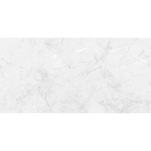 Плитка настенная Cersanit Tenero матовая серая A16949 59,8х29,8 см