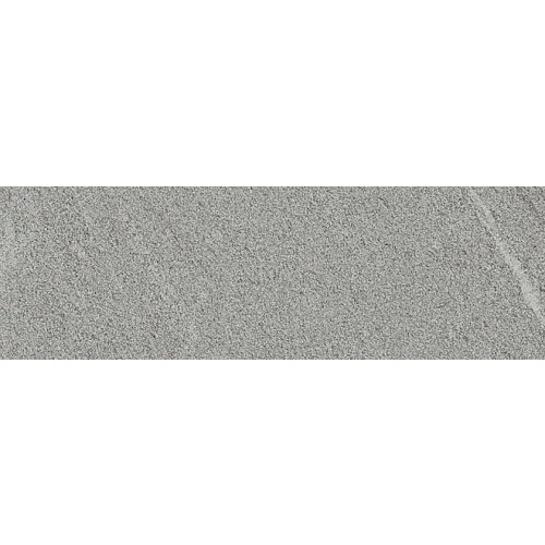 Подступенок Kerama Marazzi Бореале серый 9,6х30 см