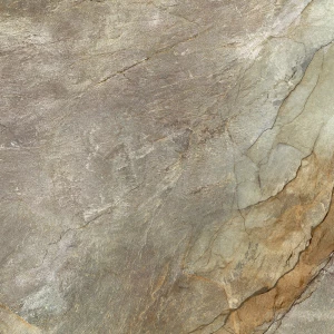 Плитка напольная керамогранитная ALMA Ceramica Vulcano GFA57VLC78L 57х57 см