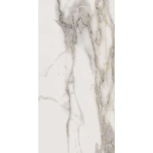 Керамогранит Italon Charme Evo Calacatta Cer Rett 610015000236 30x60 см